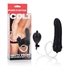 Image de COLT® 7 HEFTY PROBE INFLATABLE BUTT PLUGS