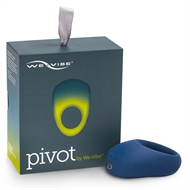 Picture of WE VIBE PIVOT