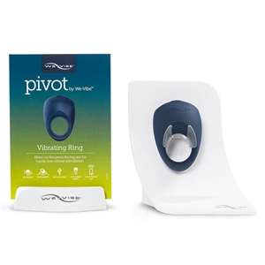 Image de KIT DU DETAILLANT WE-VIBE PIVOT