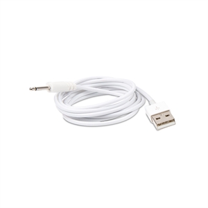 Image de WE VIBE UNITE CABLE USB