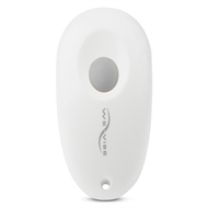 Image de WE-VIBE UNITE MANETTE CONTROLE A DISTANCE