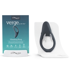 Image de KIT DU DETAILLANT WE-VIBE VERGE