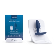 Image de KIT DU DETAILLANT WE-VIBE DITTO BLEU