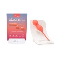 Image de BLOOM CORAL RETAIL KIT