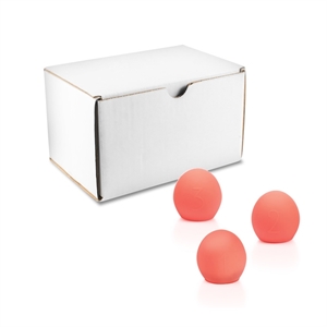 Picture of BLOOM CORAL ACCESSORIES KIT
