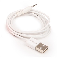 Image de BLOOM USB TO DC CHARGING CABLE