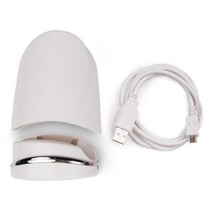 Picture of WE VIBE SYNC CHARGER