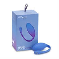 Picture of JIVE BLUE