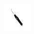 Image de TWILIGHT WAND 110V
