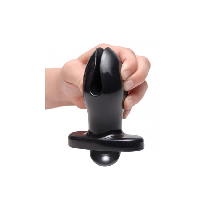 Male Prostate Massager Anal Butt Plug With Vibrating Remote Control Anal Vibrator Prostate Anal Sex