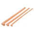 Picture of DOCKERS SILICONE URETHRAL SOUND TRAINING SET