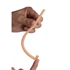 Picture of DOCKERS SILICONE URETHRAL SOUND TRAINING SET