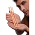 Picture of DOCKERS SILICONE URETHRAL SOUND TRAINING SET