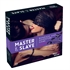 Picture of BDSM MASTER & SLAVE PREMIUM KIT MULTILINGUAL