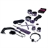 Picture of BDSM MASTER & SLAVE PREMIUM KIT MULTILINGUAL