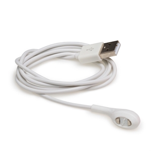 Image de WE VIBE CABLE MAGNETIQUE