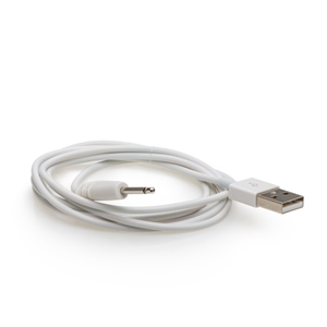 Picture of WE VIBE RAVE CABLE