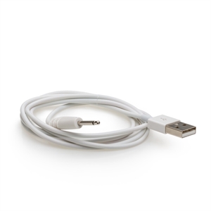 Image de WE VIBE CABLE RAVE