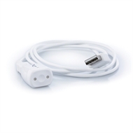 Image de WE VIBE TANGO TOUCH CABLE