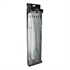 Picture of NIPPLE TO CLIT TWEEZER CLAMP SET