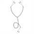 Picture of NIPPLE TO CLIT TWEEZER CLAMP SET
