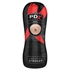 Picture of PDX ELITE Vibrating Stroker Anal