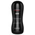 Picture of PDX ELITE Vibrating Stroker Oral