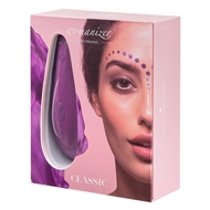 Image de W-Classic Purple