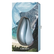 Image de W-Liberty Powder Blue