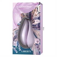 Image de W-Liberty Lilac