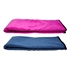 Picture of Splasy Dry Waterproof Blanket Queen Size