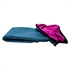 Picture of Splasy Dry Waterproof Blanket Queen Size