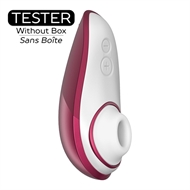 Picture of W-Liberty Tester Red Wine