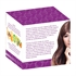 Picture of Femme Fontaine 30ml