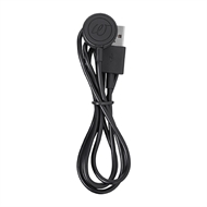 Picture of Womanizer Charging Cable