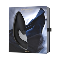 Image de W-Duo Noir