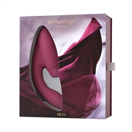 Image de W-Duo Bordeaux