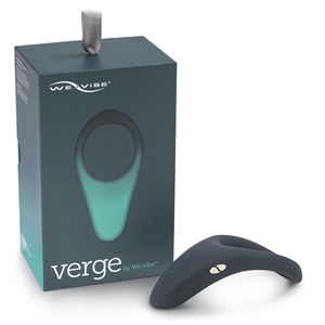 Image de Verge by We-Vibe