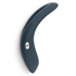 Picture of Verge by We-Vibe