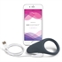 Picture of Verge by We-Vibe