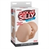 Image de Fuck Me Silly To Go Petite Fantasy Bubble Butt