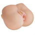 Image de Fuck Me Silly To Go Petite Fantasy Bubble Butt