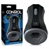 Picture of SR Control Silicone Twin Turbo Stroker