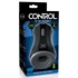 Picture of SR Control Silicone Twin Turbo Stroker