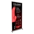 Picture of Colosso English Retractable Banner