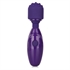 Image de Tiny Teasers Nubby
