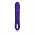 Picture of Jack Rabbit Signature Silicone Thrusting Rabbit