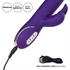 Picture of Jack Rabbit Signature Silicone Thrusting Rabbit