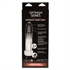 Picture of Optimum Series Automatic Smart Pump