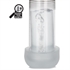 Picture of Optimum Series Automatic Smart Pump
